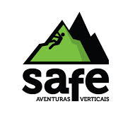 LOGO SAFE