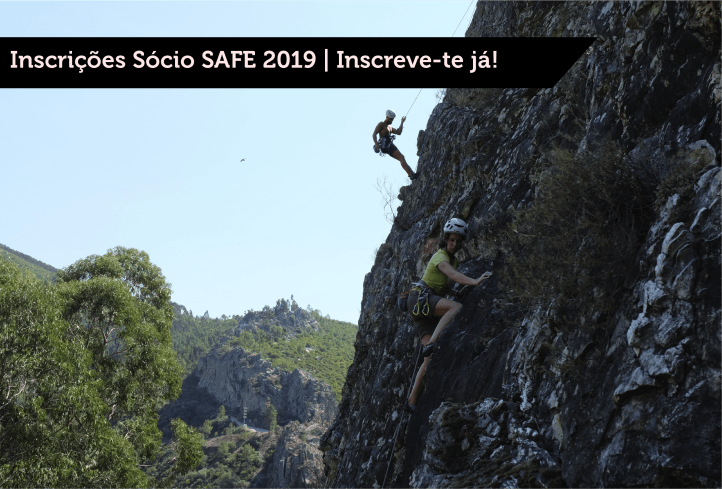 socios 2019_facebook event.png