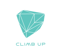 climb up-01