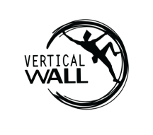 vertical wall-01