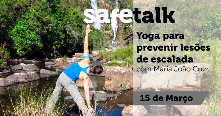 COMUNICAÇAO DE EVENTOS-03