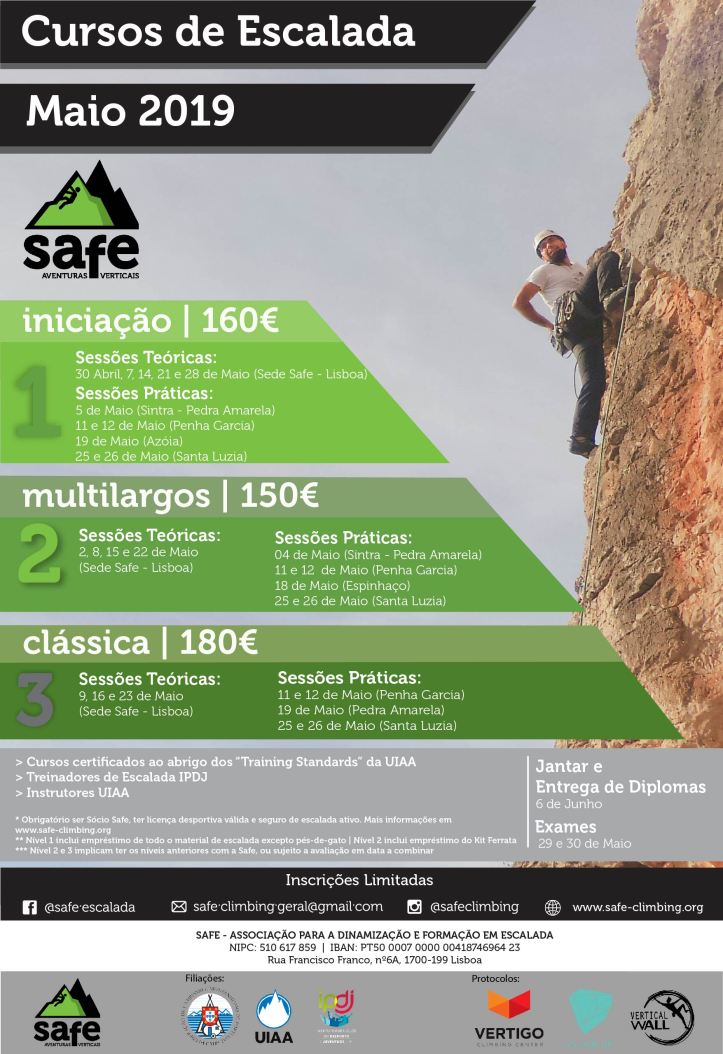 cartaz 2019 - Maio-03