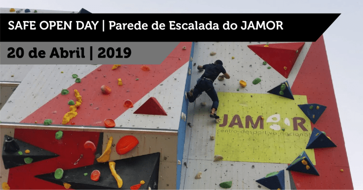 Open Day_cartaz_MailChimp