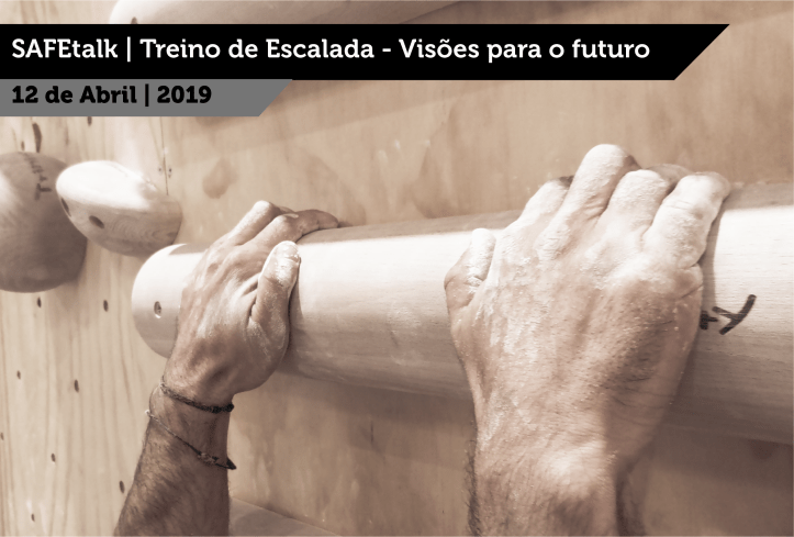 COMUNICAÇAO DE EVENTOS_facebook event