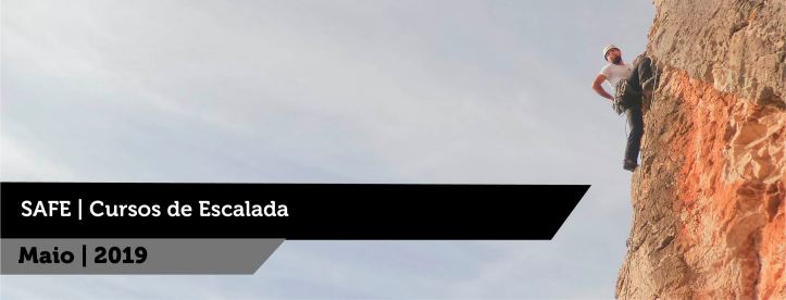 COMUNICAÇAO DE EVENTOS_01_facebook