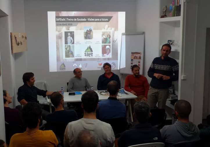 56935259_2173287002762065_6743934098873516032_o