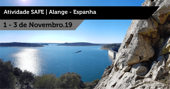 COMUNICAÇAO DE EVENTOS_01_MailChimp