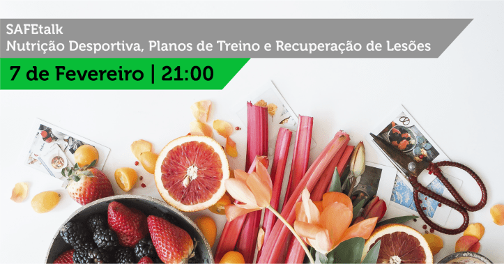 COMUNICAÇAO DE EVENTOS_01_MailChimp