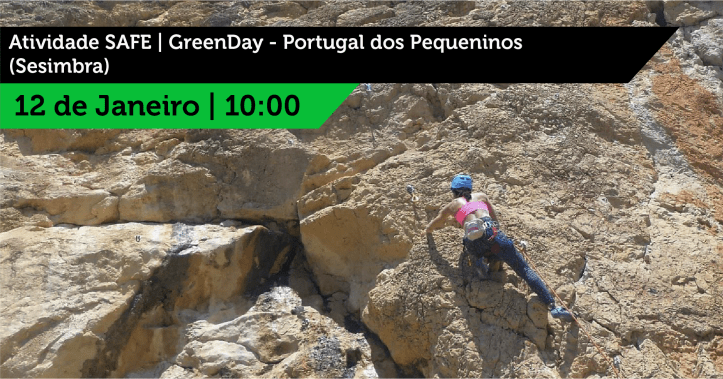 COMUNICAÇAO DE EVENTOS_01_MailChimp