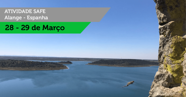 COMUNICAÇAO DE EVENTOS_01_MailChimp