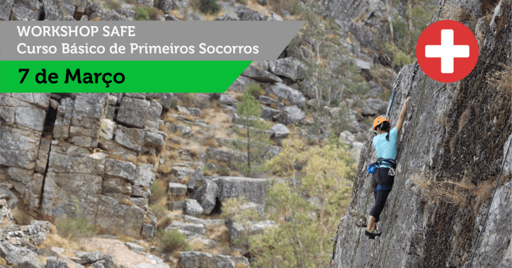 COMUNICAÇAO DE EVENTOS_01_MailChimp