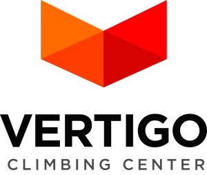 Vertigo