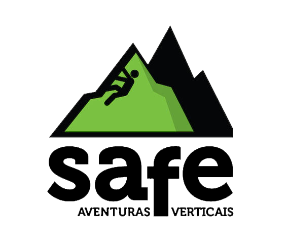 SAFE - Aventuras Verticais