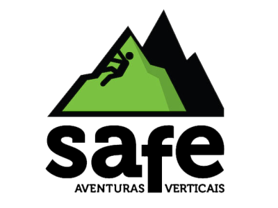 Lista Candidata 26/27