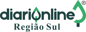 Imprensa: Região Sul
